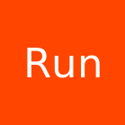 Save and Run with wsl